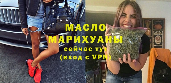 гашик Бородино