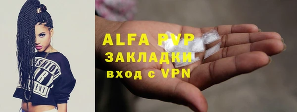mdpv Богородск