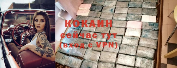 скорость Семёнов