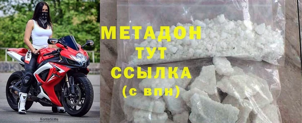 a pvp Семилуки
