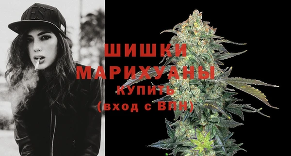 ешки Белокуриха